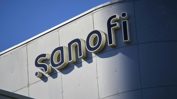Indagine antitrust su Sanofi per il vaccino Fluad