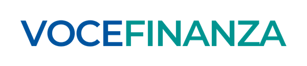 vocefinanza