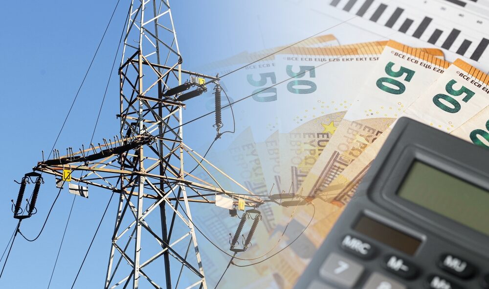 Aumento bollette luce luglio 2026