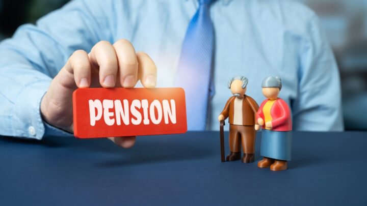 Settimo Rapporto Assogestioni-Censis sulla Previdenza Complementare