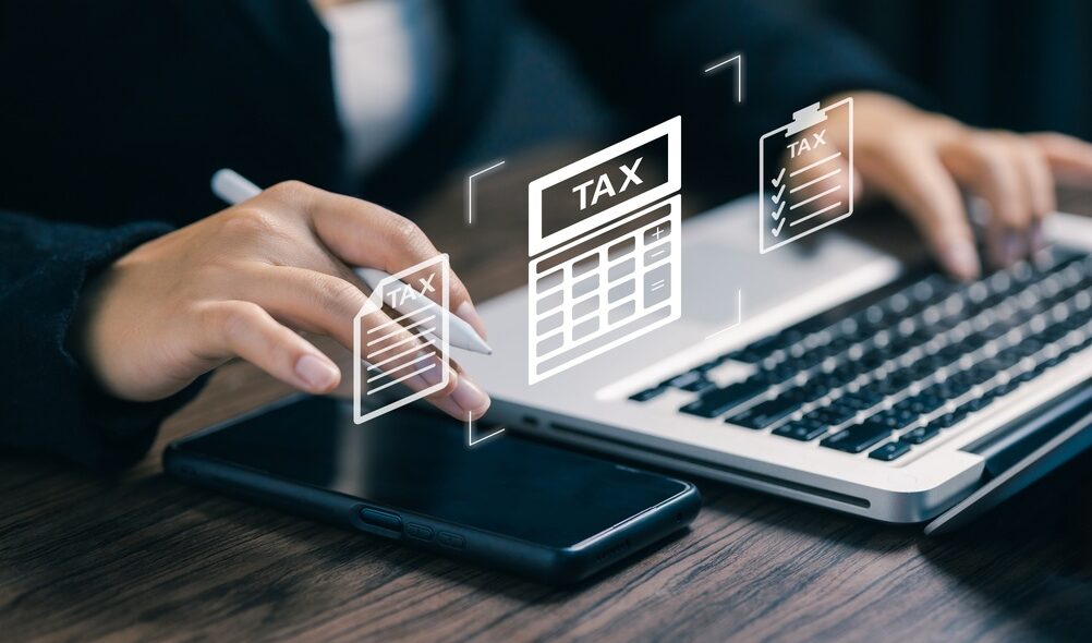 Scadenze e modalità di pagamento Irpef 2026