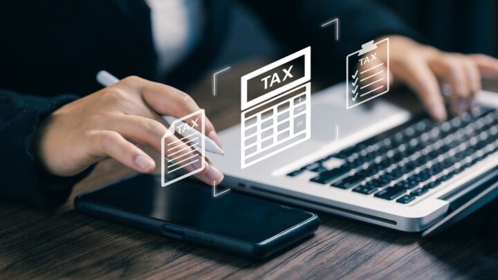 Scadenze e modalità di pagamento Irpef 2026
