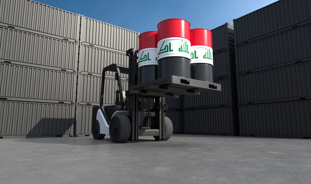 Petrolio e OPEC: l'Iraq in cerca di nuove quote