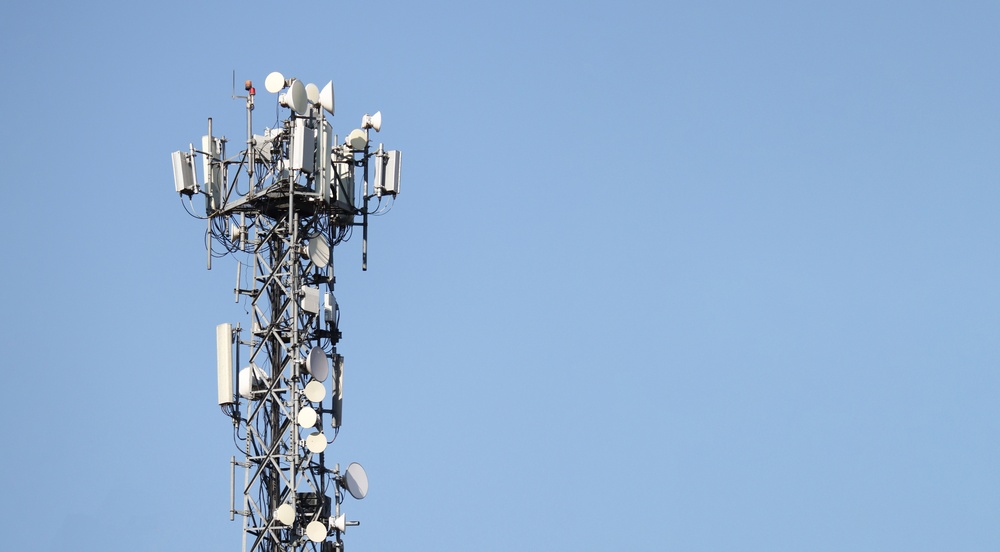 Rinnovo automatico delle frequenze nel settore delle telecomunicazioni