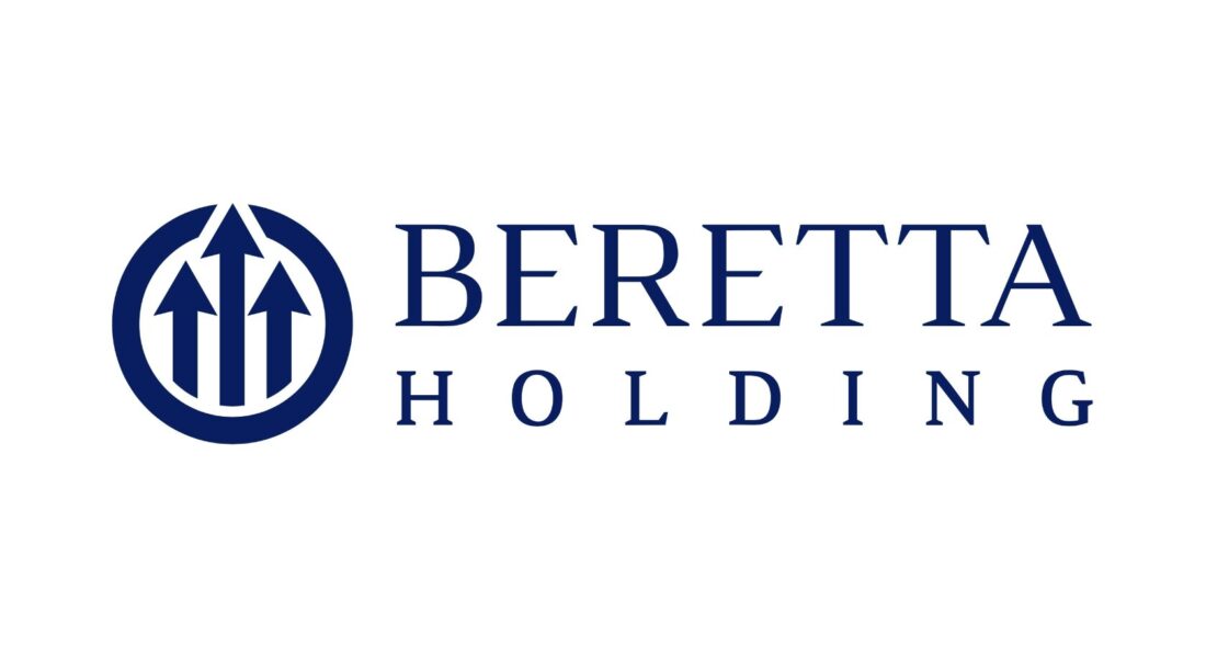 Beretta Holding fabbrica munizioni