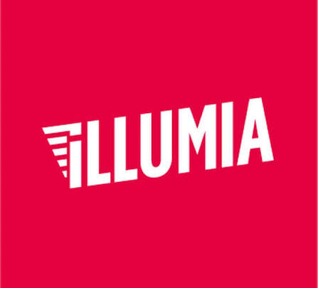 Illumia chiude il 2025 con ricavi in crescita