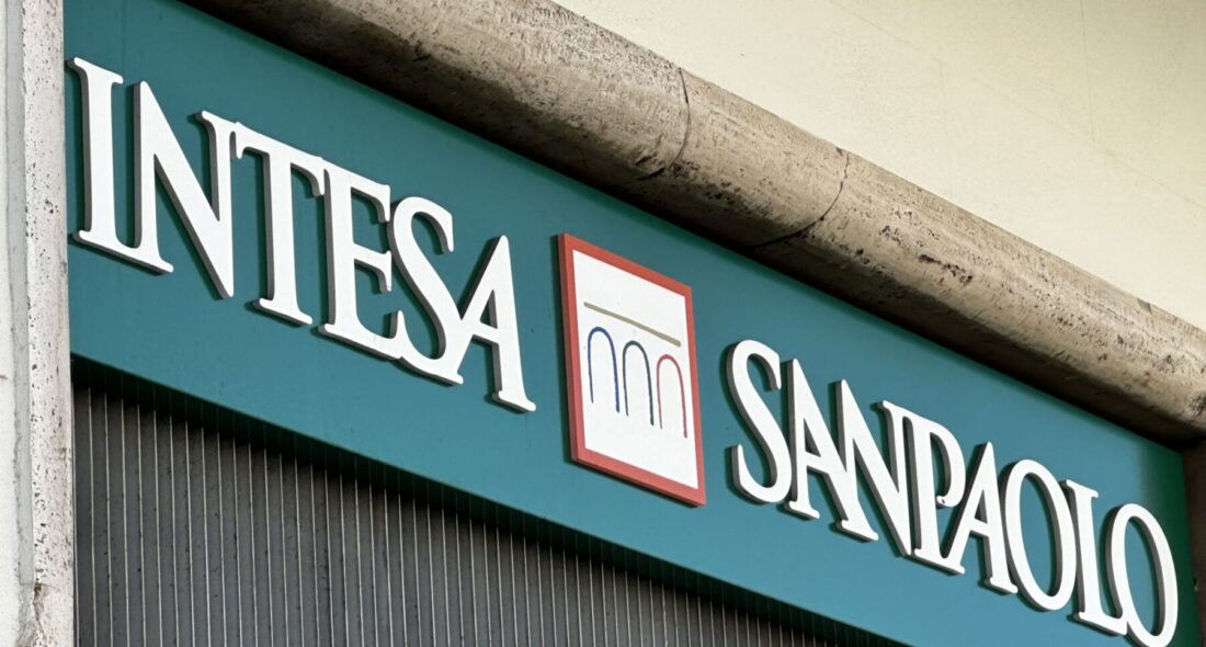 Risultati finanziari Intesa Sanpaolo