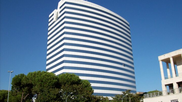 Inaugurazione Punto di Assistenza Inail Cagliari