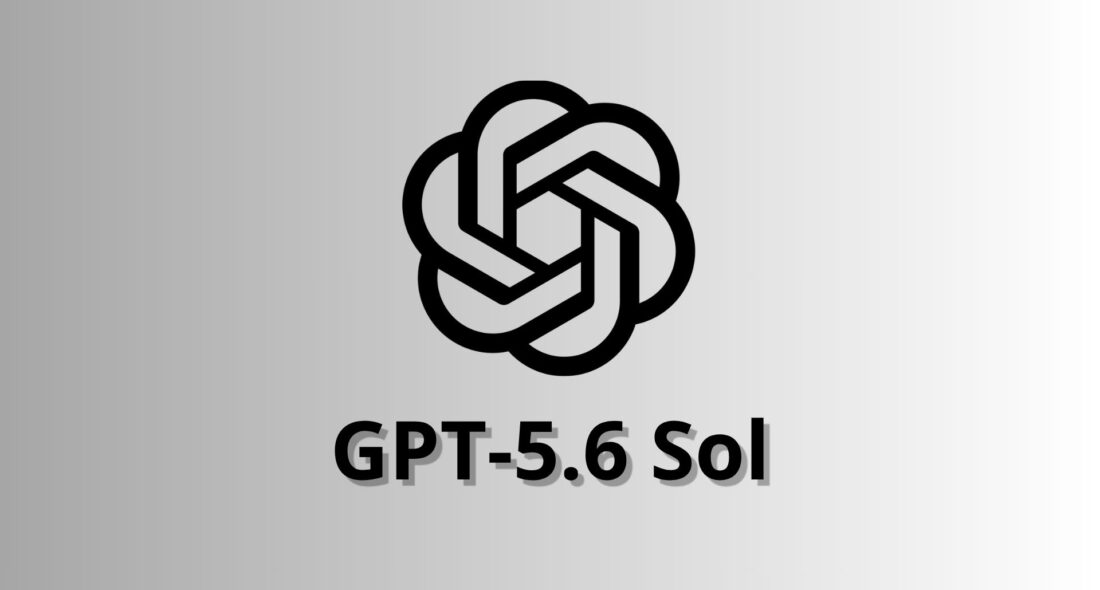 Lancio di GPT-5.6