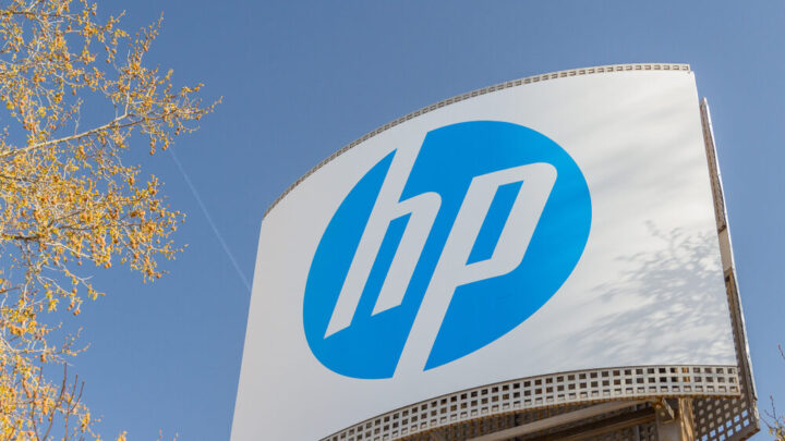 HP Victus 15,6 in offerta