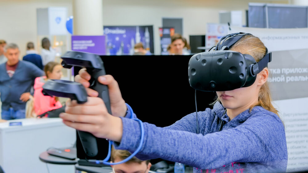 Focus Live 2026 Festival della Scienza a Milano