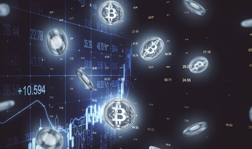 Regolamento MiCAR e asset digitali