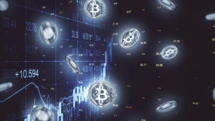 Regolamento MiCAR e asset digitali