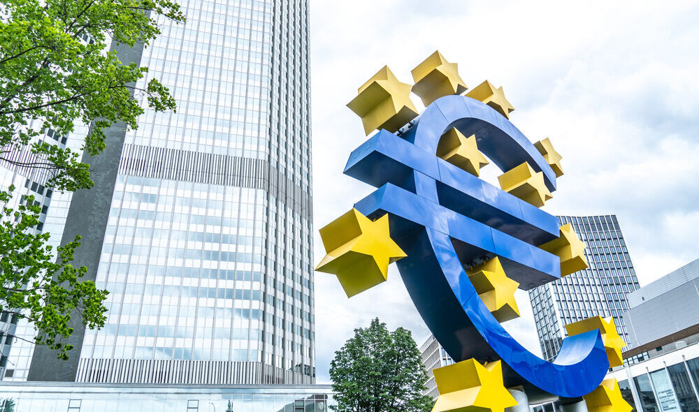 BCE riunione tassi luglio 2026