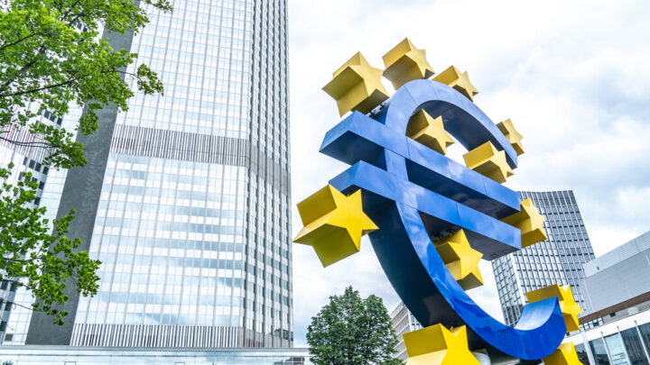 BCE riunione tassi luglio 2026
