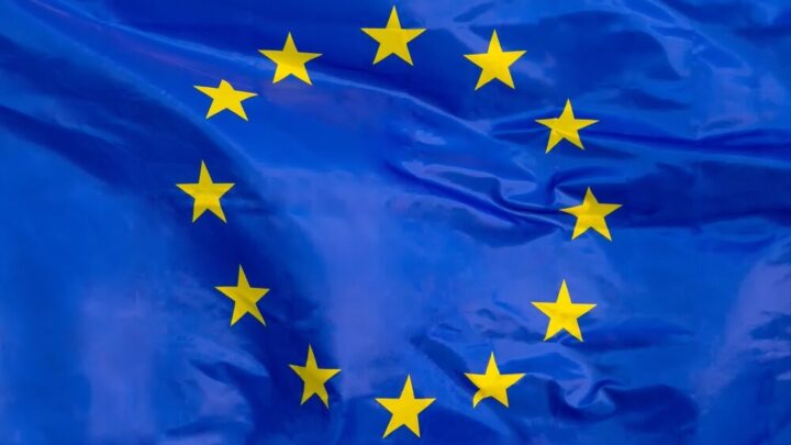 Misure correttive USA e UE