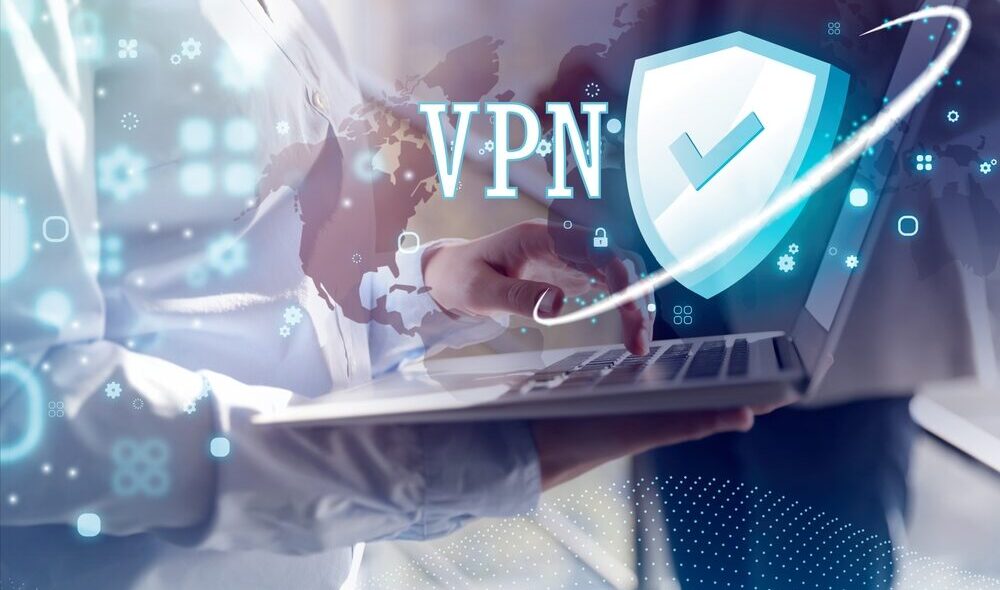 Immagine rappresentativa di ExpressVPN