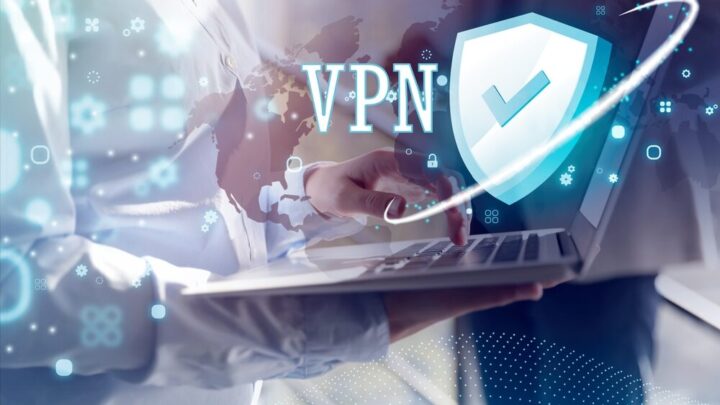 Immagine rappresentativa di ExpressVPN