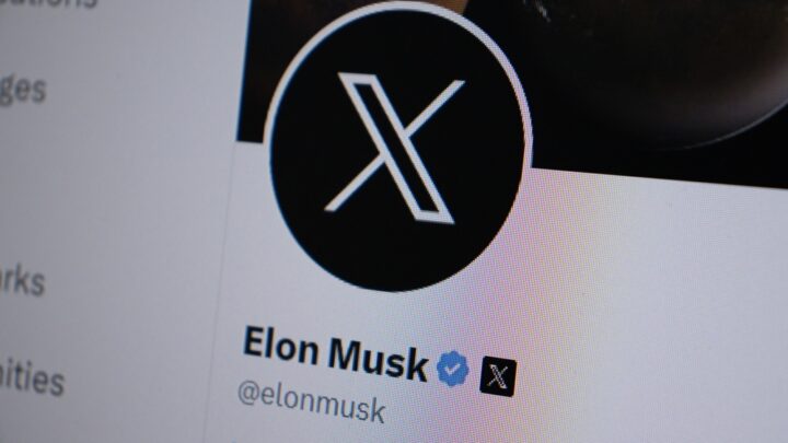 Due ETF escludono le aziende di Elon Musk