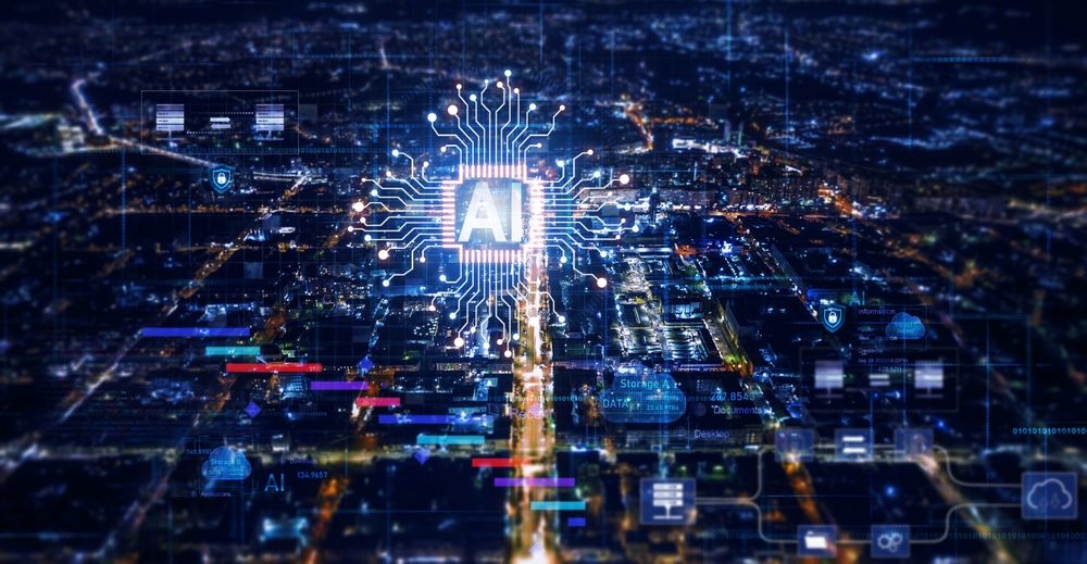 Evoluzione delle comunicazioni unificate