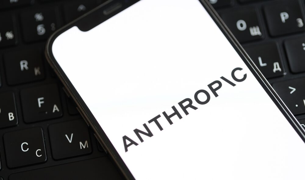 Immagine di Reflect di Anthropic
