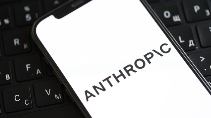 Immagine di Reflect di Anthropic