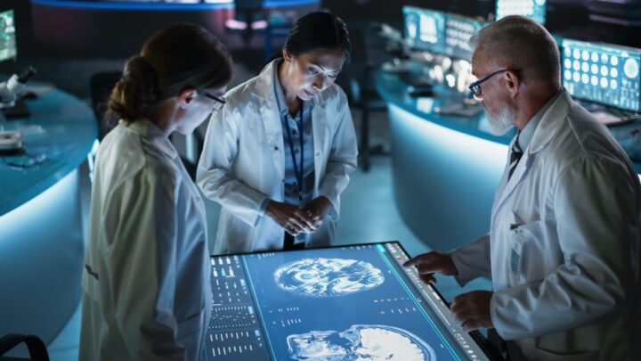 Immagine rappresentativa degli screening oncologici