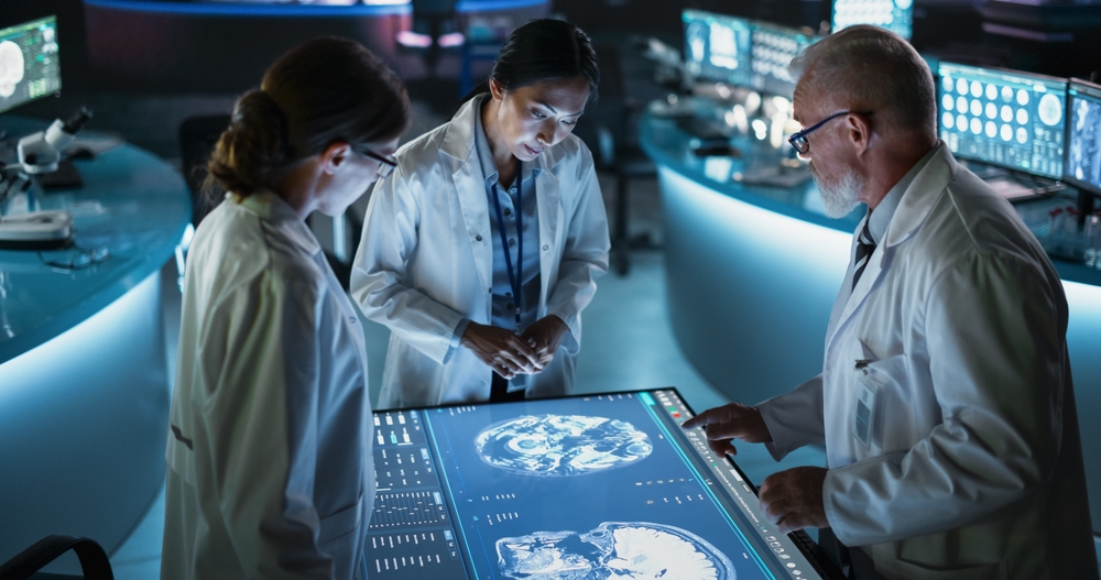 Immagine rappresentativa degli screening oncologici