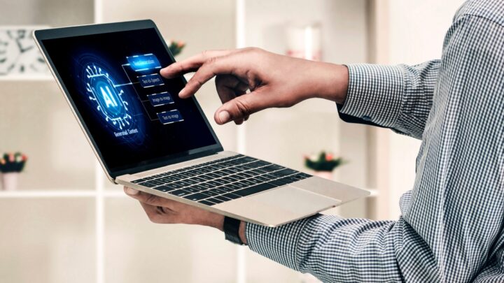 Aggiornamento di SAS Viya per il data management