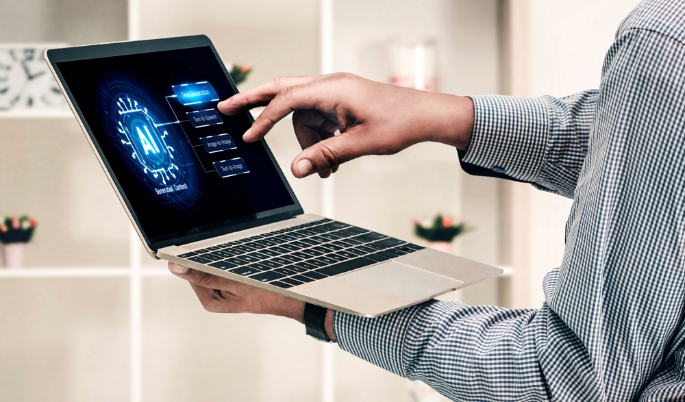 Aggiornamento di SAS Viya per il data management