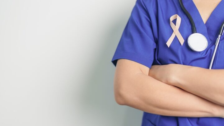 Prevenzione neoplasie donne over 50