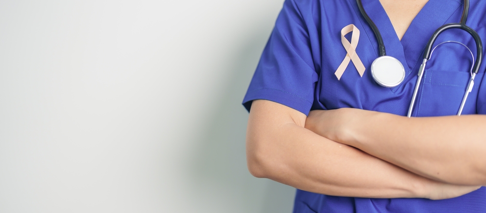 Prevenzione neoplasie donne over 50
