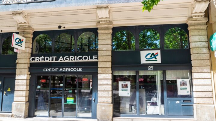 Rafforzamento della partecipazione di Crédit Agricole in Banco Bpm