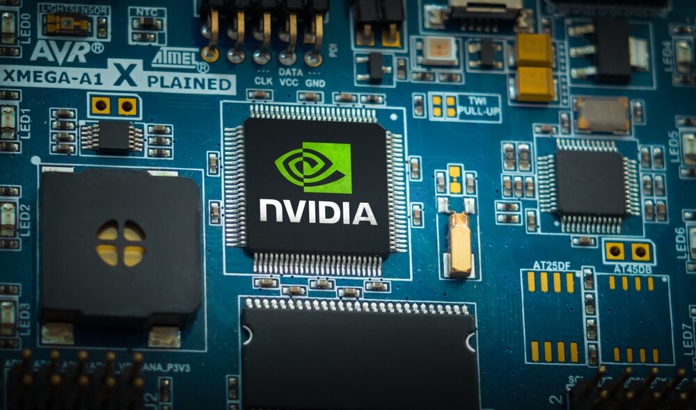 NVIDIA e SEGA annunciano Virtua Fighter Crossroads
