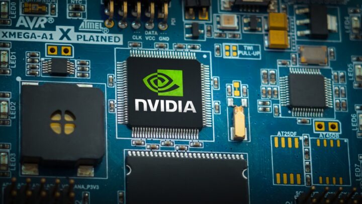 NVIDIA e SEGA annunciano Virtua Fighter Crossroads