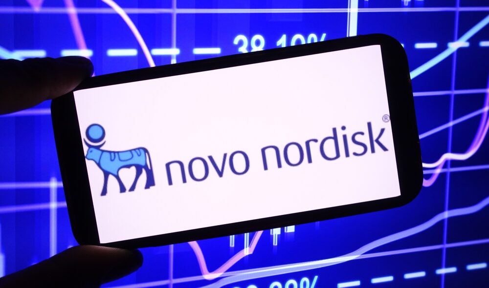 Novo Nordisk al Meeting di Rimini