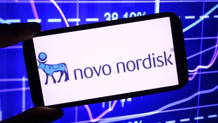 Novo Nordisk al Meeting di Rimini