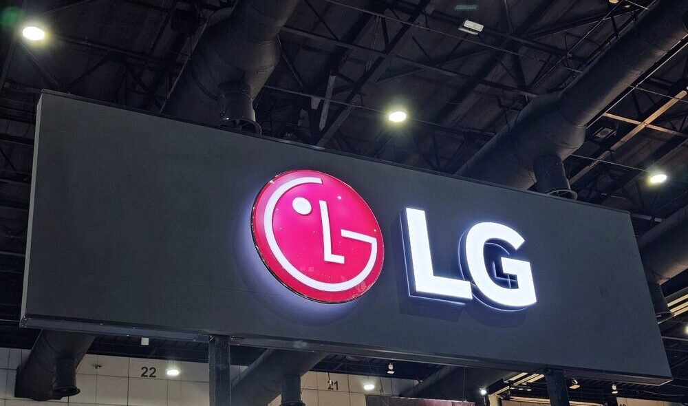 Confronto tra modelli OLED LG 2026