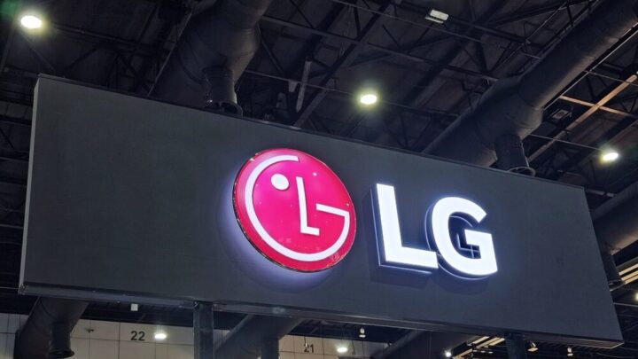 Confronto tra modelli OLED LG 2026