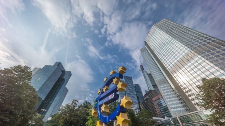 Immagine rappresentativa del caso Linde e banche europee