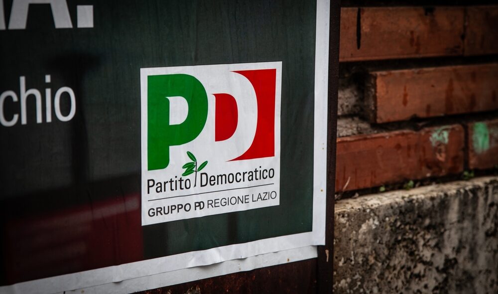 Fondo per la sicurezza sul lavoro