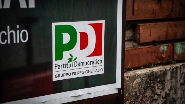 Fondo per la sicurezza sul lavoro