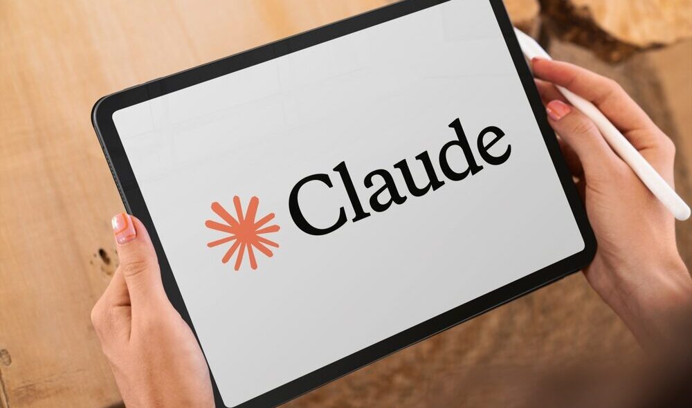 Sicurezza digitale con 1Password e Claude