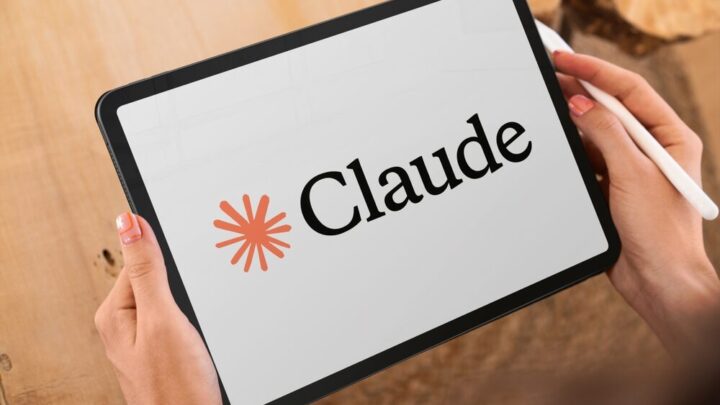 Sicurezza digitale con 1Password e Claude