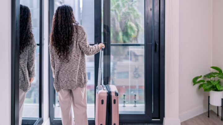 Truffe online nel settore viaggi