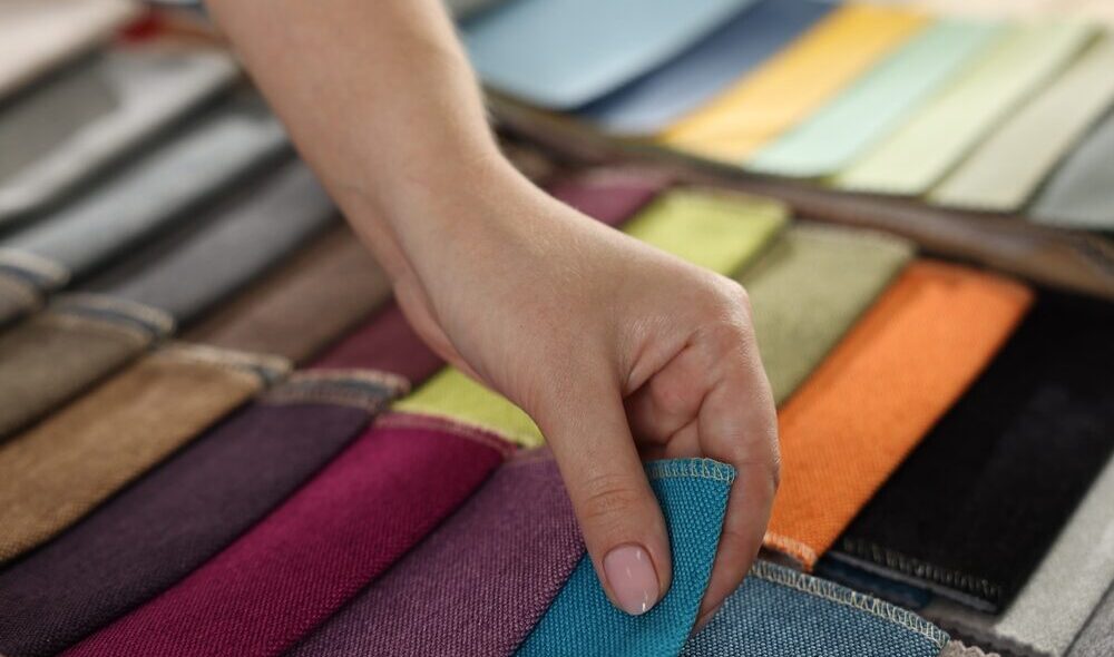 Impianto Textile Hub a Prato