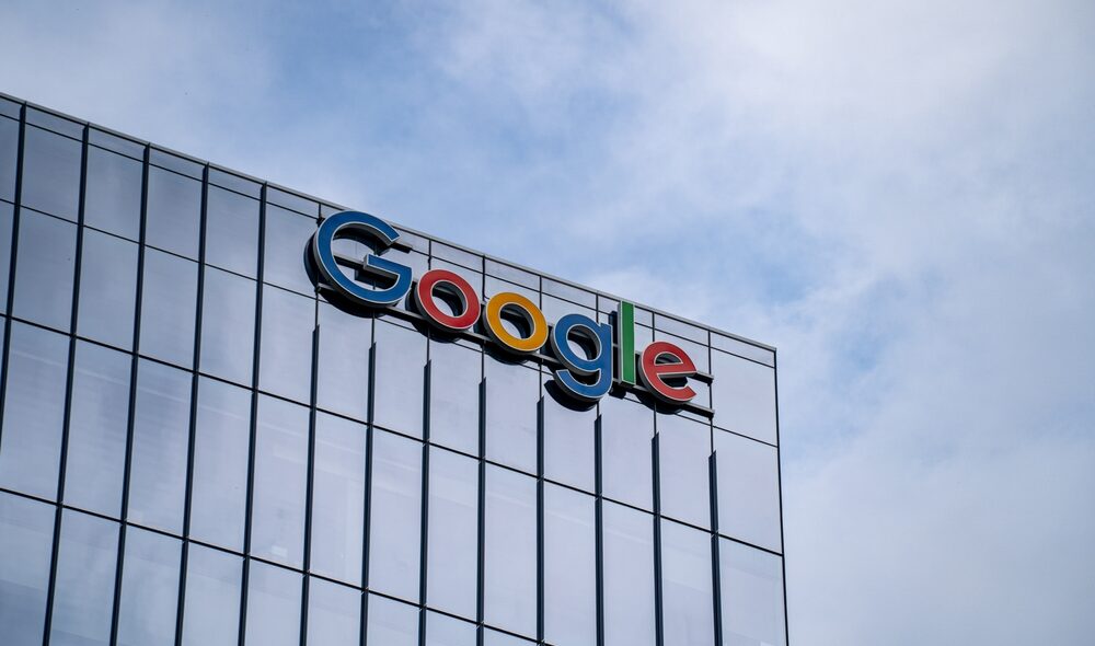 Immagine rappresentativa dell'argomento Google e AI