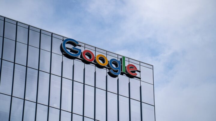 Immagine rappresentativa dell'argomento Google e AI