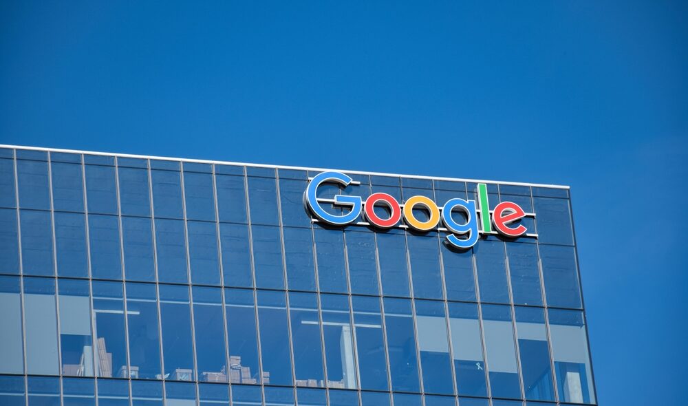 Presentazione Google Pixel 11