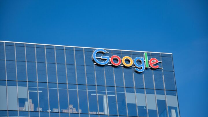 Presentazione Google Pixel 11